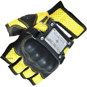 CG[R[ YeLLOW CORN tăf n[ttBK[O[u  MTCY YG-305S HDX