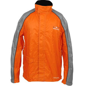 y[J[݌ɂz t&[h fAebNX RpNg CX[c IW STCY RR5232OR1 HDX