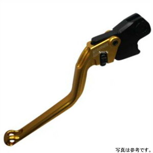 ARTbg ACCOSSATO u[Lo[ F041 O 08N-18N XYL GSX1300R nuT S[h EDF041Y HDX