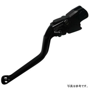 ARTbg ACCOSSATO u[Lo[ F088 O ZX-14RAZZR1400AZ900RS  EDF088N HDX