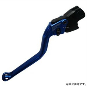 �A�R�T�b�g ACCOSSATO �u���[�L���o�[ R019 �����O 09�N-14�N YZF-R1 �� EDR019B HD�X