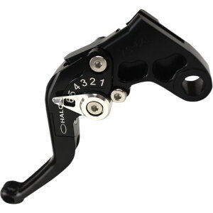 yUSA݌ɂz hu[VO Driven Racing Nb`o[ HALO 18N-19N Z900RS  0613-1880 HDX