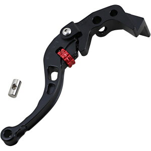 �yUSA�݌ɂ���z �p���[�X�^���h Powerstands �N���b�`���o�[ APEX 06�N-18�N ZX-14R �� 0613-1898 HD�X