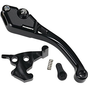 �yUSA�݌ɂ���z �{���e�b�N�X Vortex �u���[�L���o�[ �V���[�g 15�N-20�N YZF-R3 �� 0614-1588 HD�X