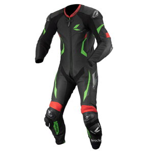 NXL307 RS^C` RSTaichi GP-WRX R307 [VOX[c / LTCY NXL307BK31L HDX