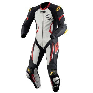 NXL307 RS^C` RSTaichi GP-WRX R307 [VOX[c // XXL/56TCY NXL307BK52XXL HDX