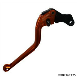 �A�R�T�b�g ACCOSSATO �N���b�`���o�[ C080 �����O �A�v�����A CAPONORD 1200�ASL1000�A1000SS�AMTS1000 �I�����W ESC080O HD�X