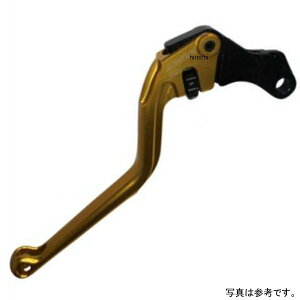 �A�R�T�b�g ACCOSSATO �N���b�`���o�[ C080 �����O �A�v�����A CAPONORD 1200�ASL1000�A1000SS�AMTS1000 �S�[���h ESC080Y HD�X