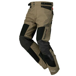 RSY269 RS�^�C�` RSTaichi �t�ă��f�� �p���c �R���p�X�G�A�[�p���c �J�[�L BL�T�C�Y RSY269KH01BL HD�X