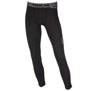 RSU328 RS^C` RSTaichi 2024Ntăf N[Ch x[VbN A_[pc  XXLTCY RSU328BK01XXL HDX
