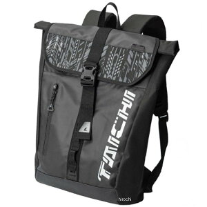 RSB278 RS^C` RSTaichi obO WP obNpbN J[L 25L RSB278KH01 HDX