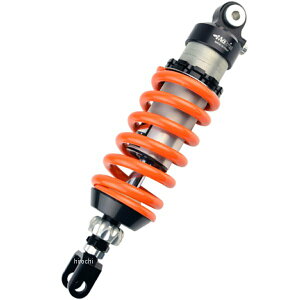 �}�g���X MATRIS ���A�V���b�N M46KD 91�N-02�N �h�D�J�e�B SS900�ASS750�ASS600 MD129.1KD HD�X