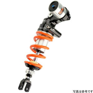 �}�g���X MATRIS ���A�V���b�N M46K �����v�����[�h�A�W���X�^�[�t�� 03�N-04�N ZX-636R MK101.11P2 HD�X