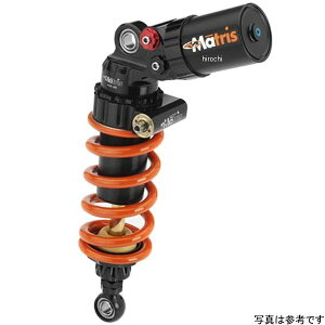 �}�g���X MATRIS ���A�V���b�N M46R �����v�����[�h�A�W���X�^�[�t�� 03�N-04�N ZX-636R MK101.11R HD�X