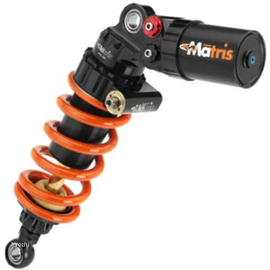�}�g���X MATRIS ���A�V���b�N M46R �����v�����[�h�A�W���X�^�[�t�� 09�N-14�N YZF-R1 MY110.15R HD�X