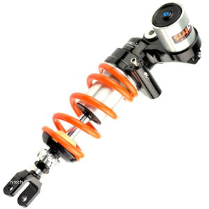 }gX MATRIS AVbN M46K v[hAWX^[t 09Nȍ~ XJ6 MY111.02ID HDX