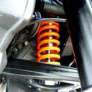 �}�g���X MATRIS �t�����g�V���b�N M46KC �v�����[�h�A�W���X�^�[�t�� 04�N-12�N BMW R1200GS MB308.KC3DS HD�X