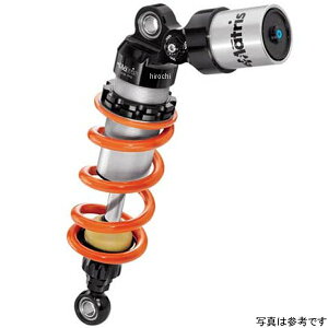 �}�g���X MATRIS ���A�V���b�N M46K �v�����[�h�A�W���X�^�[�t�� 03�N-04�N ZX-636R MK101.11K HD�X