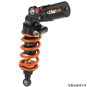 �}�g���X MATRIS ���A�V���b�N M46R �����v�����[�h�A�W���X�^�[�t�� 06�N�ȍ~ VERSYS650 MK114.11R HD�X