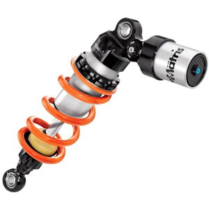 �}�g���X MATRIS ���A�V���b�N M46K �v�����[�h�A�W���X�^�[�t�� 06�N-12�N FZ1 MY106.17K HD�X