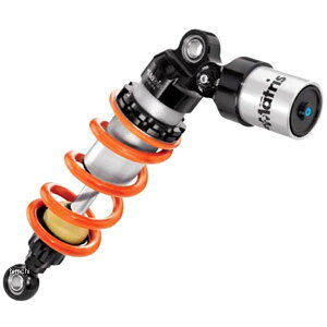 }gX MATRIS AVbN M46K v[hAWX^[t 10Nȍ~ FZ8 MY113.17K HDX