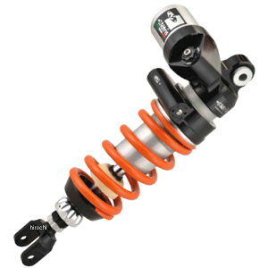 }gX MATRIS AVbN M46K v[hAWX^[t 11N-15N FZ8 ABS MY114.25P5 HDX