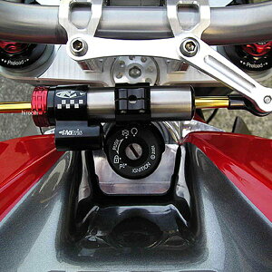 }gX MATRIS XeAO_p[Lbg K^Cv 06Nȍ~ r[^ DB6fI SD.B200K HDX