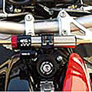 �}�g���X MATRIS �X�e�A�����O�_���p�[�L�b�g K�^�C�v �h�D�J�e�B �����X�^�[1000�A800�A695�A620 SD.D107K HD�X