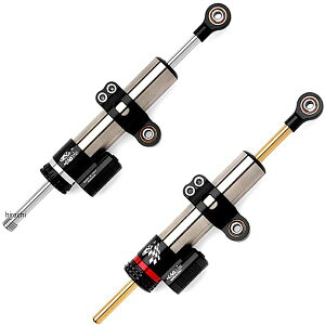 }gX MATRIS XeAO_p[Lbg K^Cv hDJeB nCp[^[h1100EVOSP SD.D115K HDX