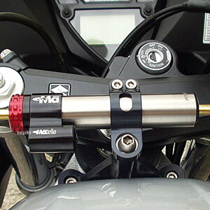 }gX MATRIS XeAO_p[Lbg K^Cv 98N-10N SV650S SD.S106K HDX