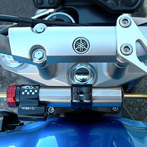 �}�g���X MATRIS �X�e�A�����O�_���p�[�L�b�g K�^�C�v 07�N-09�N FZ6 S2 SD.Y116K HD�X