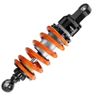 }gX MATRIS AVbN M46KD 11N-15N FZ8 ABS MY114.1KD HDX