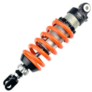 �}�g���X MATRIS ���A�V���b�N M46KD 14�N-15�N MT-09 MY117.1KD HD�X