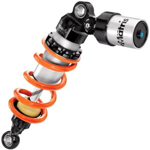 }gX MATRIS AVbN M46K v[hAWX^[t 13N-15N gCAt fCgi675R MT116.15K HDX