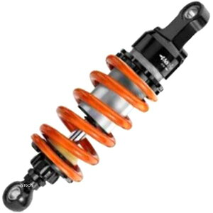 }gX MATRIS AVbN M46KD 13N-15N gCAt fCgi675 MT115.1KD HDX