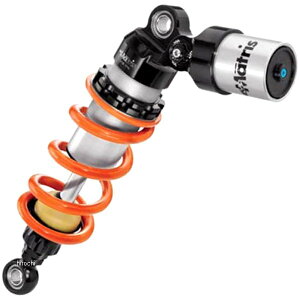 �}�g���X MATRIS ���A�V���b�N M46K �v�����[�h�A�W���X�^�[�t�� 13�N-15�N �g���C�A���t �^�C�K�[�X�|�[�c1050 MT120.02K HD�X
