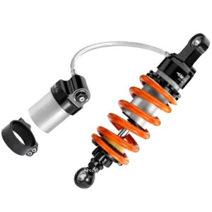 }gX MATRIS AVbN M46KF 15N CBR300R MH241.1KF HDX