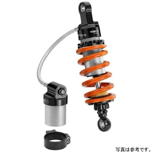 }gX MATRIS AVbN M46KF^Cv v[hAWX^[t 14N DL1000 V-STROM ABS MS135.2KFPK HDX