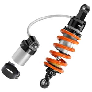 }gX MATRIS AVbN M46KF 16N XSR900 MY131.1KF HDX