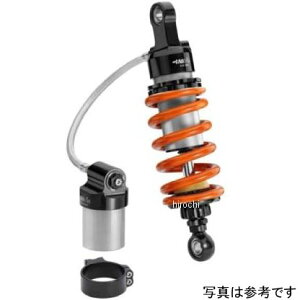 }gX MATRIS AVbN M46KF^Cv v[hAWX^[t 12N-15N DL650 V-STROM ABS MS134.1KFPK HDX