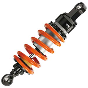 }gX MATRIS AVbN M46KD 17N MT-07 TRACER MY134.5KD HDX