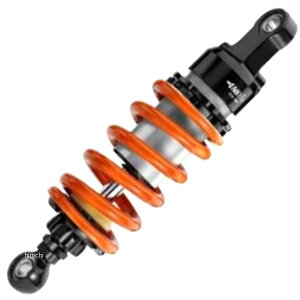}gX MATRIS AVbN M46KD 17N AvA RS4 MA118.1KD HDX