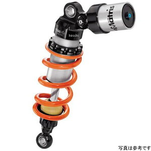 }gX MATRIS AVbN M46K v[hAWX^[t 17N BMW R NINE T 1200 RACER MB330.06IK HDX