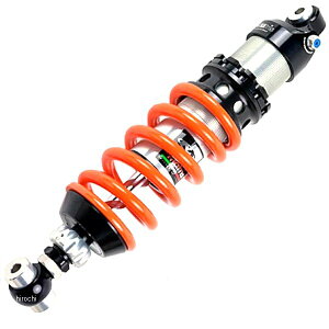 �}�g���X MATRIS ���A�V���b�N M46KD 17�N Z900 MK142.1KD HD�X