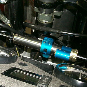�}�g���X MATRIS �X�e�A�����O�_���p�[�L�b�g R�^�C�v 98�N-06�N �A�v�����A RS125 SD.A104R HD�X