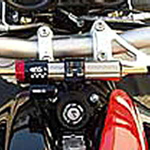 �}�g���X MATRIS �X�e�A�����O�_���p�[�L�b�g R�^�C�v �h�D�J�e�B �����X�^�[1000�A800�A695�A620 SD.D107R HD�X