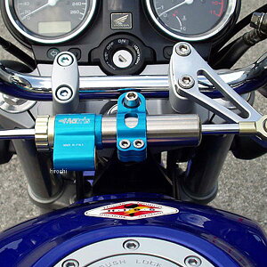 }gX MATRIS XeAO_p[Lbg R^Cv 02Nȍ~ z[lbg900 SD.H216R HDX