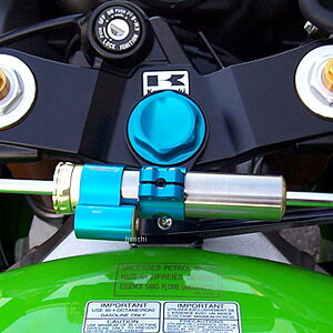 }gX MATRIS XeAO_p[Lbg R^Cv 03N-04N ZX-636R SD.K108R HDX