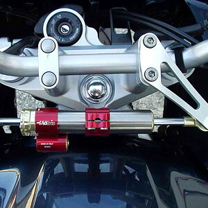 }gX MATRIS XeAO_p[Lbg R^Cv 04N-08N FZ6 SD.Y110R HDX