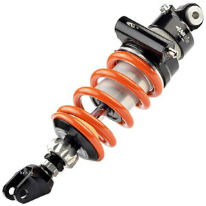 �}�g���X MATRIS ���A�V���b�N M46KD �����v�����[�h�A�W���X�^�[�t�� 07�N-12�N �g���C�A���t �X�g���[�g�g���v�� MT101.1KDID HD�X